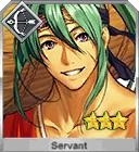 《FGO》大奧活動加成英靈一覽