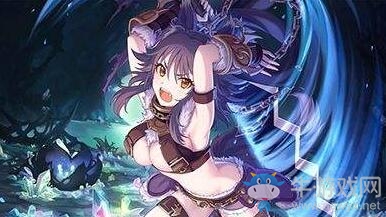 《公主連結Re：Dive》真琴角色分析