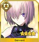 《FGO》大奧活動加成英靈一覽