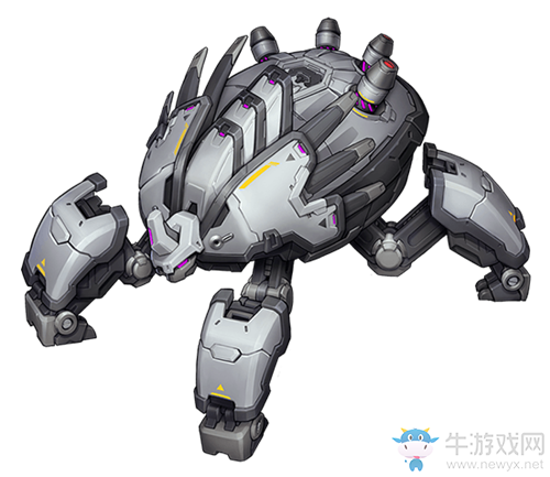 《未來風暴》天狼星功能介紹