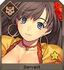 《FGO》大奧活動加成英靈一覽
