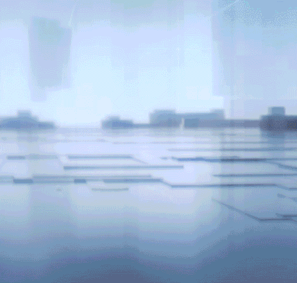 《風(fēng)云島行動(dòng)》風(fēng)鈴兒皮膚鶴音花羽獲取方法攻略