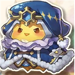 《咔嘰探險隊》咔嘰圖鑒大全