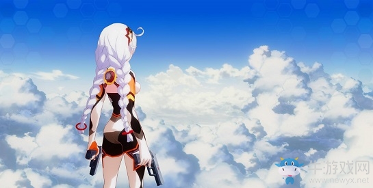 《崩壞3》bilibili3.9逐暗星輝突擊禮包兌換碼