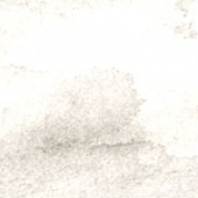 《希望之村》凍原效果一覽