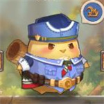 《咔嘰探險隊》咔嘰圖鑒大全