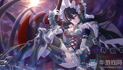 《公主連結(jié)Re：Dive》國服伊利亞卡池開放時間
