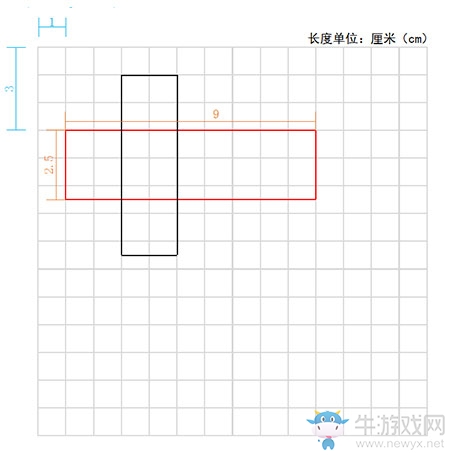 《迷你世界》自制圖紙攻略
