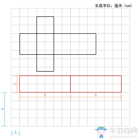 《迷你世界》自制圖紙攻略