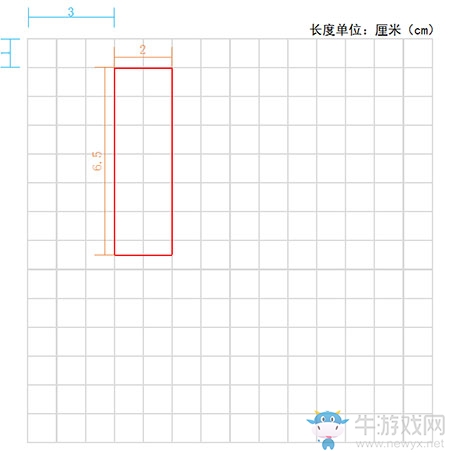 《迷你世界》自制圖紙攻略