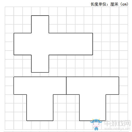 《迷你世界》自制圖紙攻略