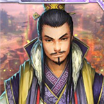 《異次元英雄傳》角色羈絆大全