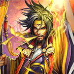 《異次元英雄傳》角色羈絆大全