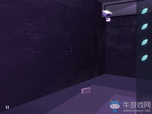 《Agent A》第三章第6部分攻略