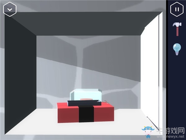 《Agent A》第二章第4部分攻略