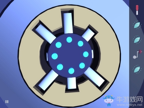 《Agent A》第三章第6部分攻略