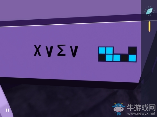 《Agent A》第三章第5部分攻略