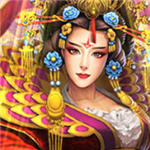 《異次元英雄傳》角色羈絆大全