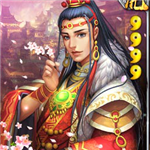 《異次元英雄傳》角色羈絆大全