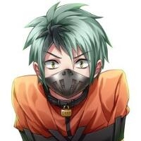 《失落王冠》手游角色圖鑒一覽