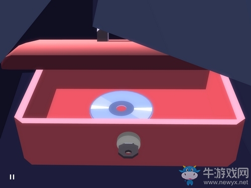 《Agent A》第四章第7部分攻略