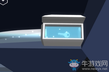 《Agent A》第一章第1部分攻略