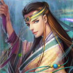 《異次元英雄傳》角色羈絆大全