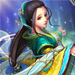 《異次元英雄傳》角色羈絆大全