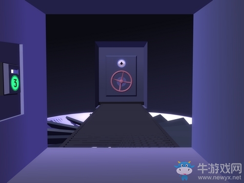《Agent A》第四章第8部分攻略