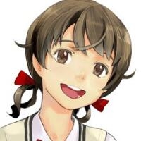 《失落王冠》手游角色圖鑒一覽