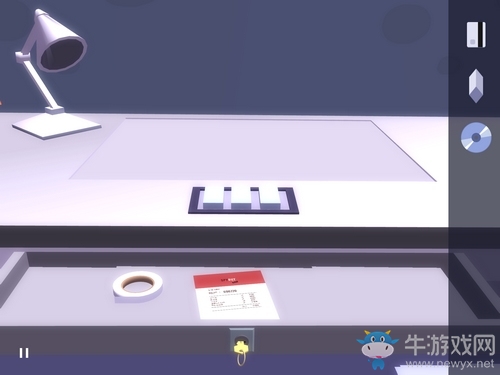 《Agent A》第四章第8部分攻略