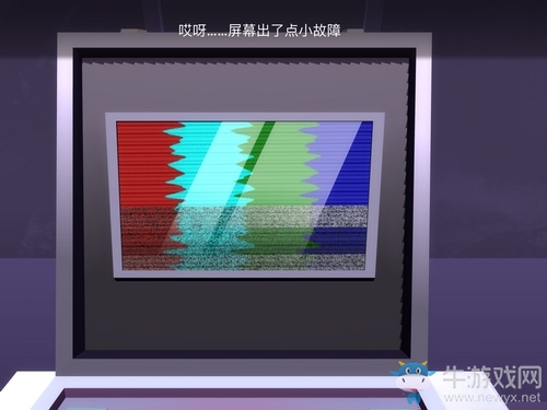 《Agent A》第三章第5部分攻略