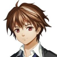 《失落王冠》手游角色圖鑒一覽