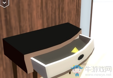 《Agent A》第一章第1部分攻略
