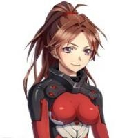《失落王冠》手游角色圖鑒一覽