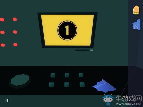 《Agent A》第四章第7部分攻略