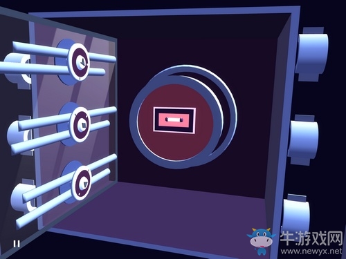 《Agent A》第三章第6部分攻略