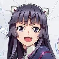 《失落王冠》手游角色圖鑒一覽