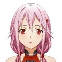 《失落王冠》手游角色圖鑒一覽