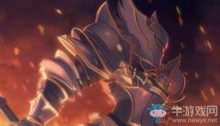 《公主連結Re：Dive》黑騎陣容推薦