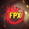 《LOL》FPX冠軍榮耀寶箱