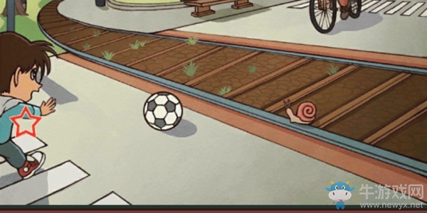 《班主任模擬器》第四關闖紅燈攻略