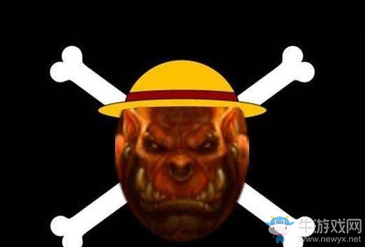 《爐石傳說》外域的灰燼海盜戰卡組推薦