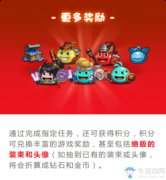 《不思議迷宮》探險執(zhí)照玩法及獎勵介紹