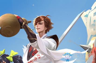 《王者榮耀》體驗服4月27日更新公告