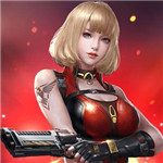 《紅警OL》軍事型英雄圖鑒大全