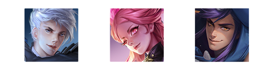 《王者榮耀》4月29日更新公告