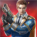 《紅警OL》軍事型英雄圖鑒大全
