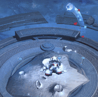 《王者榮耀》4月29日更新公告