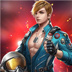 《紅警OL》軍事型英雄圖鑒大全
